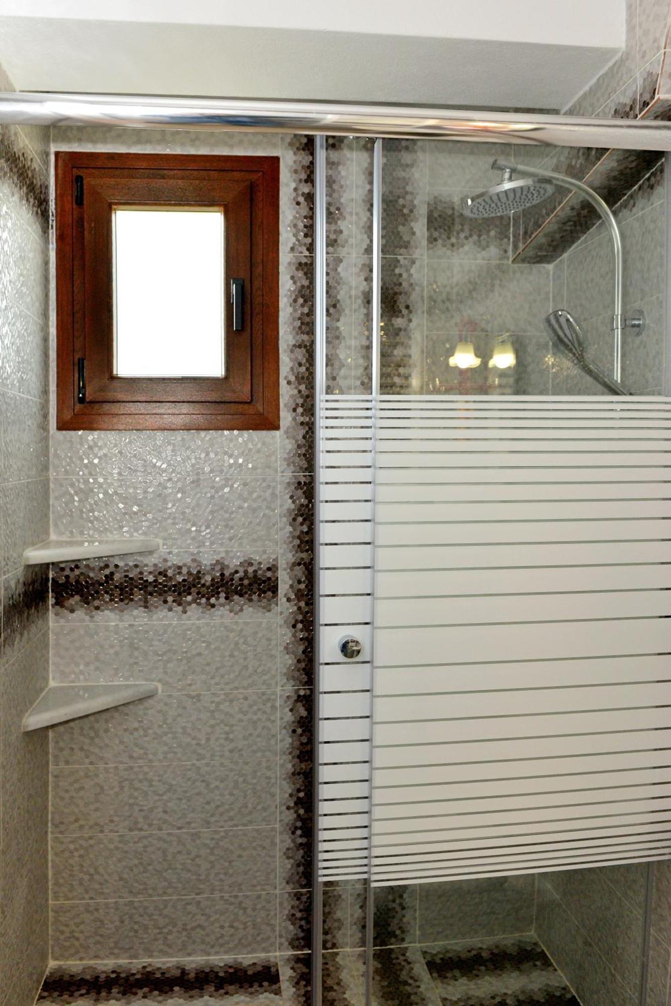Holiday home Tokastro 1